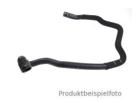 SCHLAUCH Opel Ersatzteil 6818595 12793423