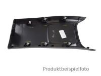 BLENDE Opel Ersatzteil 13412443