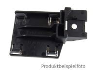 HALTEPLATTE Opel Ersatzteil 1235032 13287929