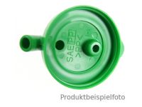 ABDECKKAPPE Opel Ersatzteil 4709392 93194284