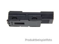 LEUCHTE Opel Ersatzteil 1230292 13409668