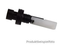 SENSOR Opel Ersatzteil 6238695 13248197