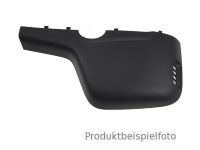 ABDECKUNG Opel Ersatzteil 1428341 13307311