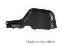 ABDECKUNG Opel Ersatzteil 1428341 13307311