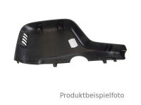 ABDECKUNG Opel Ersatzteil 1428344 13307359