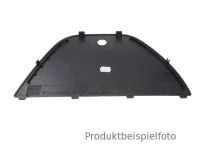 DECKEL Opel Ersatzteil 2336674 13307974