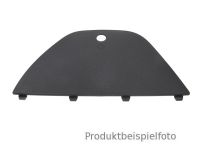 DECKEL Opel Ersatzteil 2336674 13307974