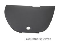 DECKEL Opel Ersatzteil 2336160 13307977