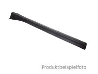 BLENDE Opel Ersatzteil 0122826 13131954