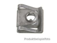 STECKMUTTER Opel Ersatzteil 0212773 24427164