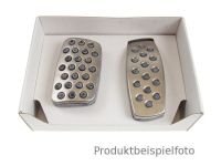 UEBERZUG Opel Ersatzteil 1711015 19212762