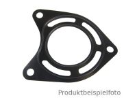 DICHTUNG Opel Ersatzteil 4802054 96868480