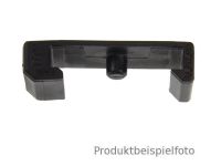 ANSCHLAGPUFFER Opel Ersatzteil 0176731 24427457