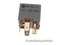 RELAIS Opel Ersatzteil 1238554 90060264