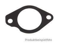 DICHTUNG Opel Ersatzteil 0849500 97218655