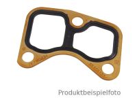 DICHTUNG Opel Ersatzteil 6204635 90502133