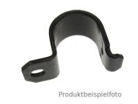 BUEGEL Opel Ersatzteil 0444400 24468096