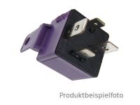 RELAIS Opel Ersatzteil 4500724 9161024