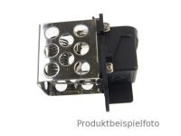 WIDERSTAND Opel Ersatzteil 4408008 91159754