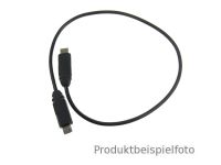 KABEL Opel Ersatzteil 39033817