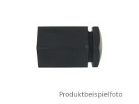 ABDECKKAPPE Opel Ersatzteil 1008208 90342772