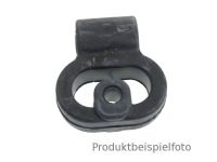 AUFHAENGUNG Opel Ersatzteil 5852691 55702861