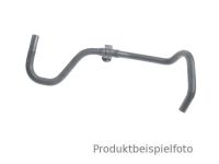 SCHLAUCH Opel Ersatzteil 1336859 13278920