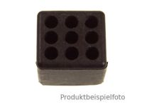 PUFFER Opel Ersatzteil 0176813 90241735