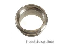 ADAPTER Opel Ersatzteil 4801175 9198175