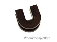 BEFESTIGUNG Opel Ersatzteil 0672027 13365768