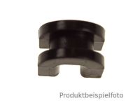 BEFESTIGUNG Opel Ersatzteil 0672027 13365768