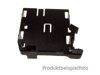 HALTER Opel Ersatzteil 1730942 13263525