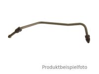 ROHR-OELDRUCKLEITUNG Opel Ersatzteil 0949709 97170440