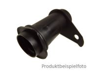 EINFUELLROHR Opel Ersatzteil 5650704 24447375