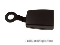 GURTSCHLOSS Opel Ersatzteil 4423248 93868128