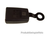 GURTSCHLOSS Opel Ersatzteil 4423248 93868128