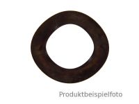 UNTERLEGSCHEIBE Opel Ersatzteil 4407699 95517634