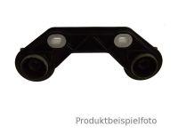 ISOLATOR Opel Ersatzteil 23156335