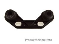 ISOLATOR Opel Ersatzteil 23156335