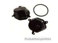 REPARATURSATZ Opel Ersatzteil 1612670 93180336