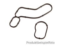 DICHTUNG Opel Ersatzteil 4818013 93745802