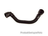 ROHR Opel Ersatzteil 0652396 55556495