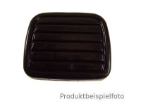 UEBERZUG Opel Ersatzteil 0560290 94222524