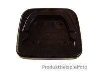 UEBERZUG Opel Ersatzteil 0560290 94222524