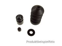 REPARATURSATZ Opel Ersatzteil 1606732 94061601