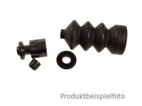 REPARATURSATZ Opel Ersatzteil 1606732 94061601