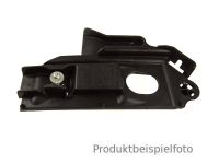 FUEHRUNG VORN Opel Ersatzteil 1406190 13120853