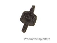 ISOLIERUNG Opel Ersatzteil 0834623 55581480