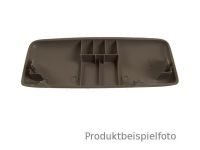 ABDECKUNG Opel Ersatzteil 4407639 93868982