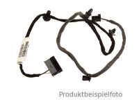 KABELSATZ Opel Ersatzteil 39220220